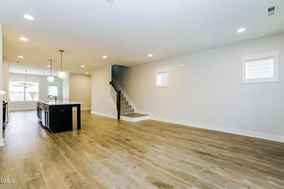 1420 Big Falls Drive, Wendell, NC 27591 - Photo 3