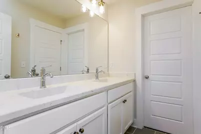 1420 Big Falls Drive, Wendell, NC 27591 - Photo 13