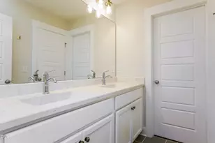 1420 Big Falls Dr, Wendell, NC 27591 - Photo 13