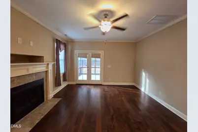 100 Scarlet Bell Drive, Youngsville, NC 27596 - Photo 3