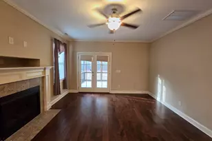 100 Scarlet Bell Dr, Youngsville, NC 27596 - Photo 3