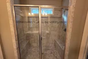 100 Scarlet Bell Dr, Youngsville, NC 27596 - Photo 15