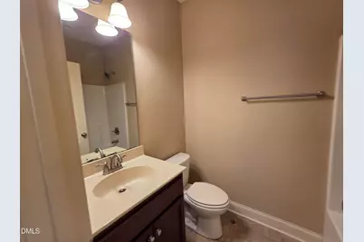 100 Scarlet Bell Drive, Youngsville, NC 27596 - Photo 7