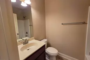 100 Scarlet Bell Dr, Youngsville, NC 27596 - Photo 7