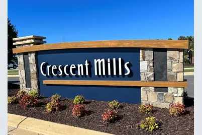 167 Bedstone Way, Clayton, NC 27520 - Photo 9