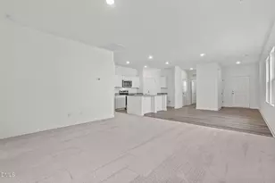 167 Bedstone Wy, Clayton, NC 27520 - Photo 11