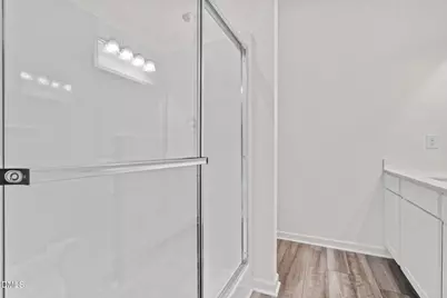 167 Bedstone Way, Clayton, NC 27520 - Photo 21