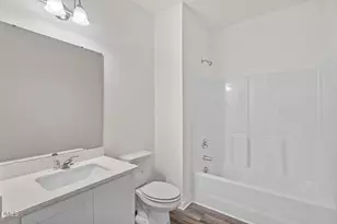 167 Bedstone Wy, Clayton, NC 27520 - Photo 13