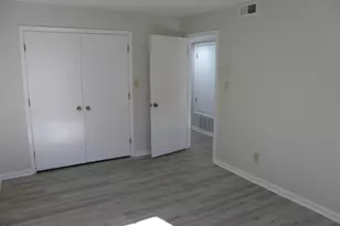 2809 Kilgore Ave, Raleigh, NC 27607 - Photo 15