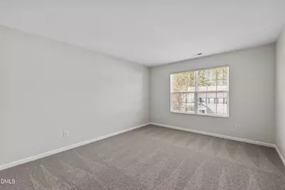 5060 Stonewood Pines Drive, Knightdale, NC 27545 - Photo 45