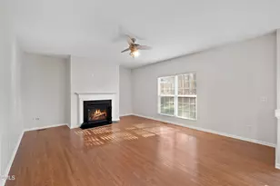 5060 Stonewood Pines Dr, Knightdale, NC 27545 - Photo 27