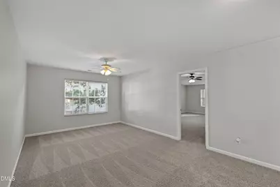 5060 Stonewood Pines Drive, Knightdale, NC 27545 - Photo 35