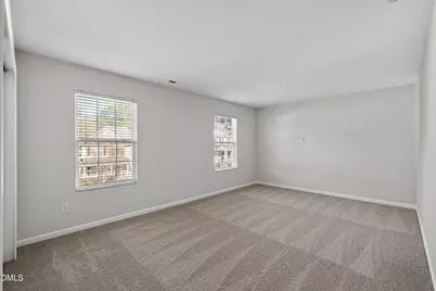 5060 Stonewood Pines Drive, Knightdale, NC 27545 - Photo 43