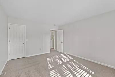 5060 Stonewood Pines Drive, Knightdale, NC 27545 - Photo 51