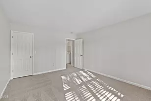 5060 Stonewood Pines Dr, Knightdale, NC 27545 - Photo 51