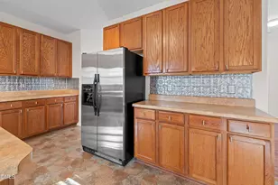 5060 Stonewood Pines Dr, Knightdale, NC 27545 - Photo 25