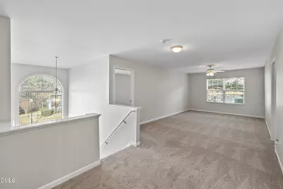 5060 Stonewood Pines Drive, Knightdale, NC 27545 - Photo 33
