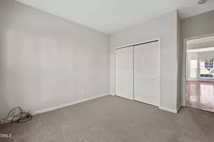 5060 Stonewood Pines Dr, Knightdale, NC 27545 - Photo 17