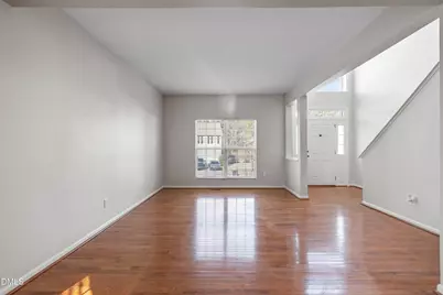 5060 Stonewood Pines Drive, Knightdale, NC 27545 - Photo 9