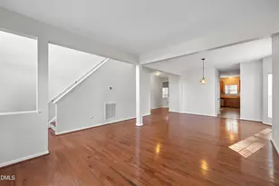 5060 Stonewood Pines Dr, Knightdale, NC 27545 - Photo 11