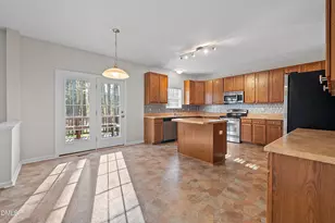 5060 Stonewood Pines Dr, Knightdale, NC 27545 - Photo 19