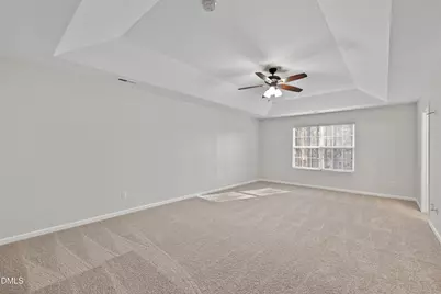 5060 Stonewood Pines Drive, Knightdale, NC 27545 - Photo 37