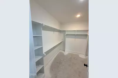 1436 Scarlet Oak Road, Spring Hope, NC 27882 - Photo 15