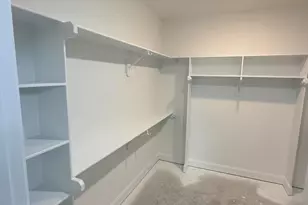 1436 Scarlet Oak Rd, Spring Hope, NC 27882 - Photo 15