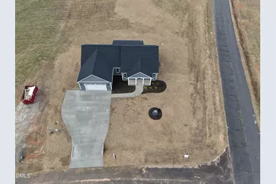 1436 Scarlet Oak Road, Spring Hope, NC 27882 - Photo 5