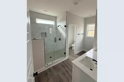 1436 Scarlet Oak Road, Spring Hope, NC 27882 - Photo 13