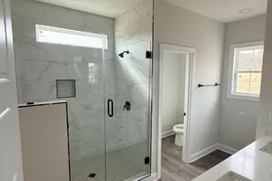 1436 Scarlet Oak Rd, Spring Hope, NC 27882 - Photo 13