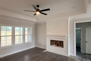 1436 Scarlet Oak Rd, Spring Hope, NC 27882 - Photo 7