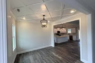 1436 Scarlet Oak Rd, Spring Hope, NC 27882 - Photo 9