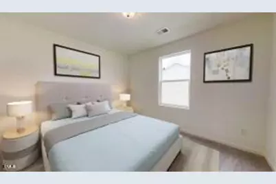 161 Bedstone Way, Clayton, NC 27520 - Photo 3