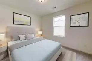 161 Bedstone Wy, Clayton, NC 27520 - Photo 3