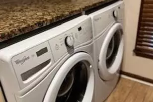 104 Bonnell, Cary, NC 27511 - Photo 11