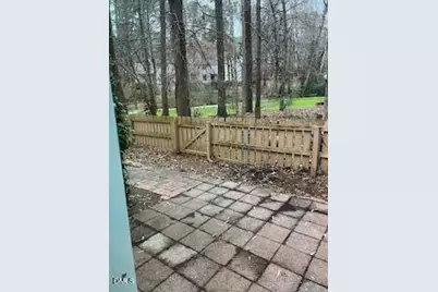 104 Bonnell, Cary, NC 27511 - Photo 5