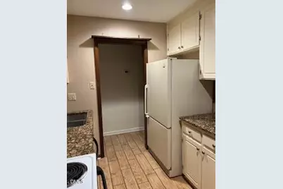 104 Bonnell, Cary, NC 27511 - Photo 9