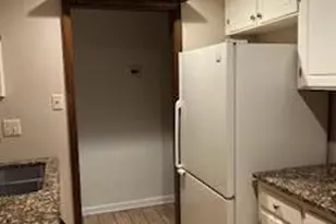 104 Bonnell, Cary, NC 27511 - Photo 9