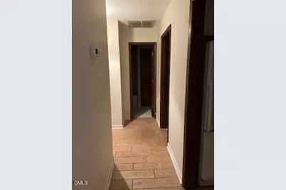 104 Bonnell, Cary, NC 27511 - Photo 13