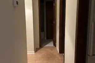 104 Bonnell, Cary, NC 27511 - Photo 13