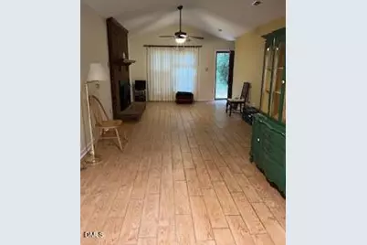 104 Bonnell, Cary, NC 27511 - Photo 7