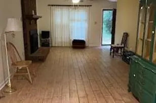 104 Bonnell, Cary, NC 27511 - Photo 7