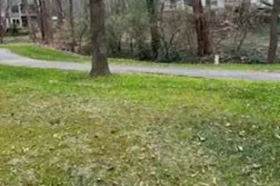 104 Bonnell, Cary, NC 27511 - Photo 19