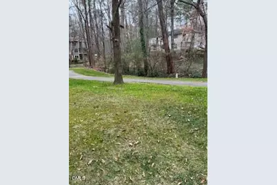 104 Bonnell, Cary, NC 27511 - Photo 17