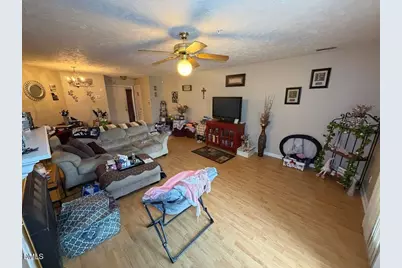 3385 Galleria Drive #10, Fayetteville, NC 28303 - Photo 5