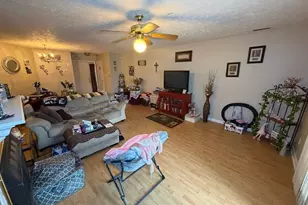 3385 Galleria Dr, Fayetteville, NC 28303 - Photo 5