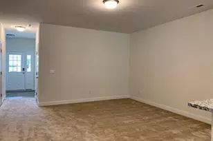 4416 Bethel Park Dr, Raleigh, NC 27610 - Photo 7