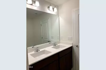 4416 Bethel Park Drive, Raleigh, NC 27610 - Photo 13