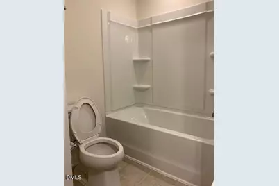 4416 Bethel Park Drive, Raleigh, NC 27610 - Photo 11